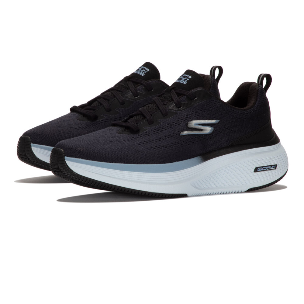 Skechers Go Run 2.0 Elevate Women's Running Shoes - AW24