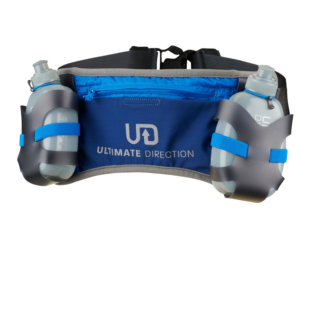 Ultimate Direction Access 600 Waistpack - AW24