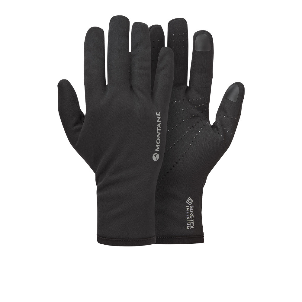 Montane Trail Gloves