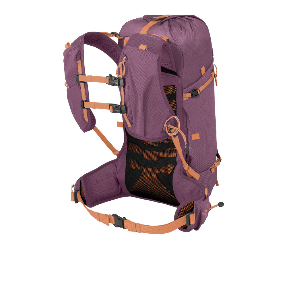 Osprey Tempest Velocity 20 Women's Backpack (XS/S) - SS25