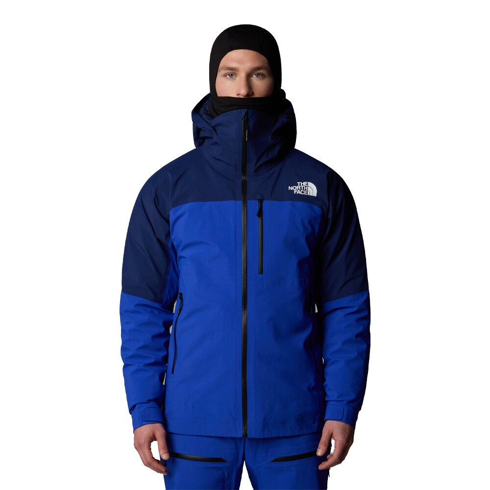 The North Face Summit Series Torre Egger FUTURELIGHT Jacket - SS25