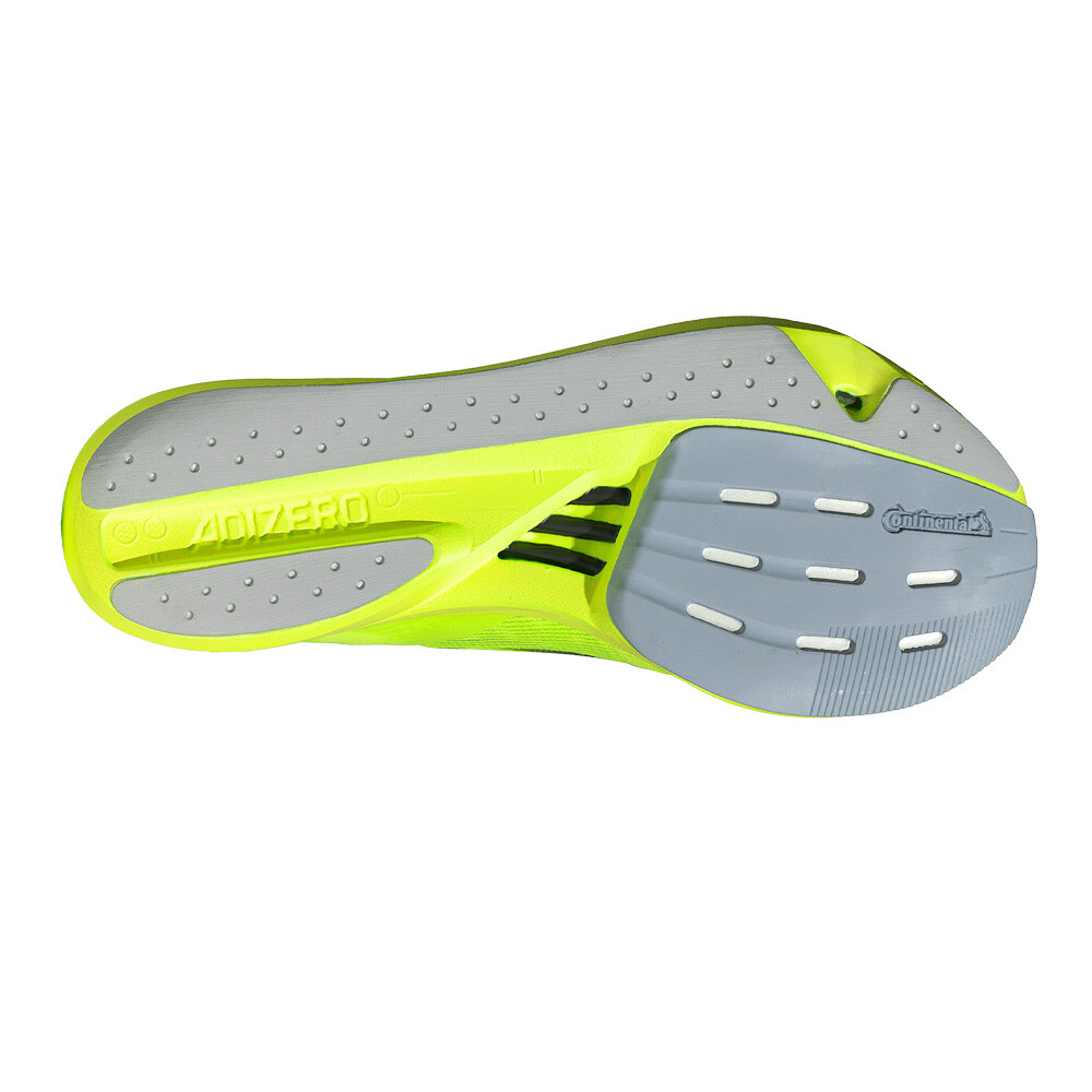 adidas Adizero Takumi Sen 10 Women's Running Shoes - SS25