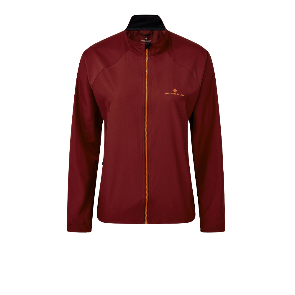 RonHill Core Women's Jacket