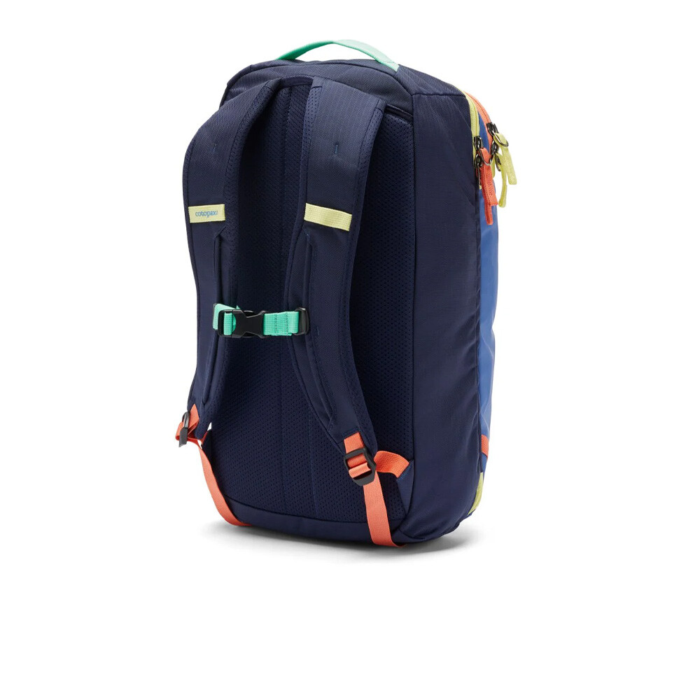 Cotopaxi Allpa Mini 20L Travel Pack - SS25