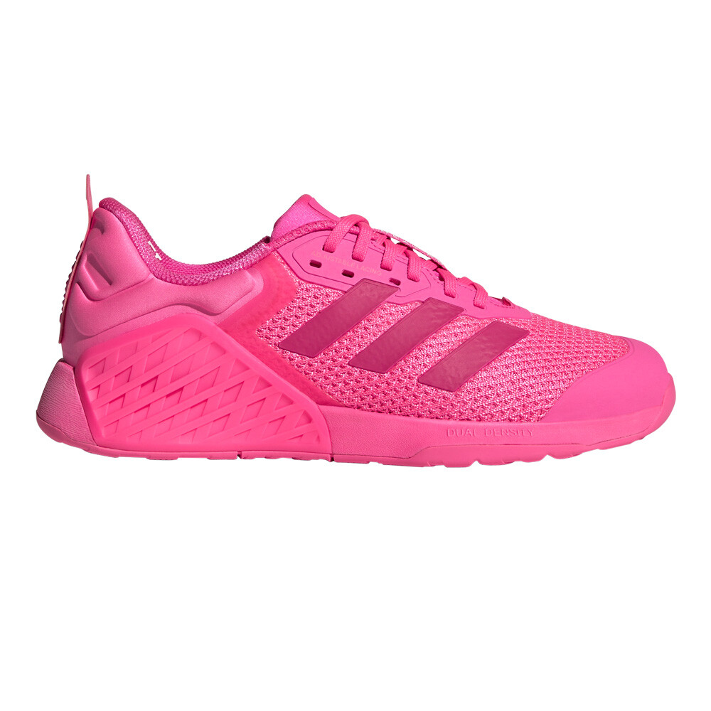 adidas Dropset 3 Women's Training Shoes - SS25