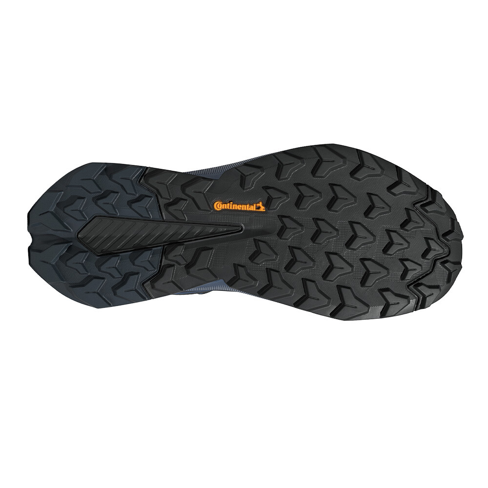 adidas Terrex Trailmaker 2.0 Mid GORE-TEX Walking Boots - SS25