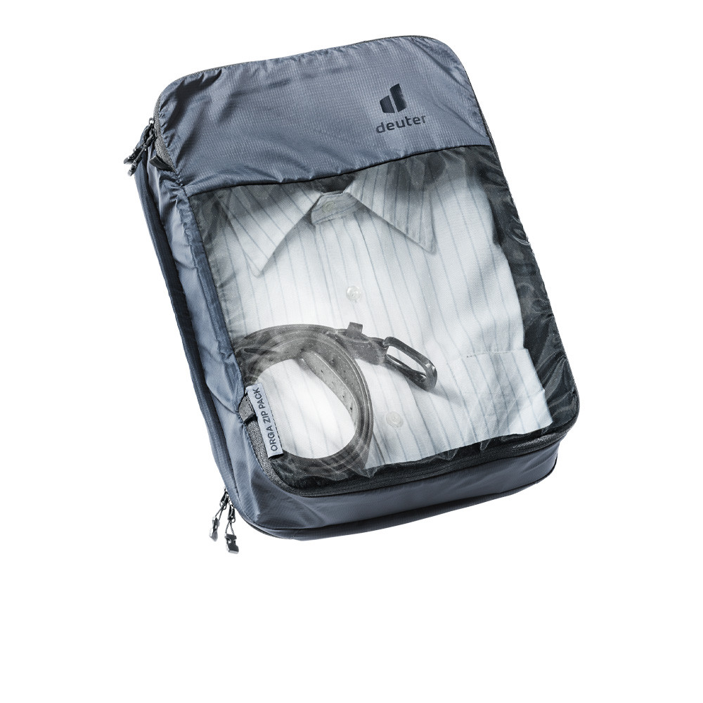 Deuter Orga Zip Pack
