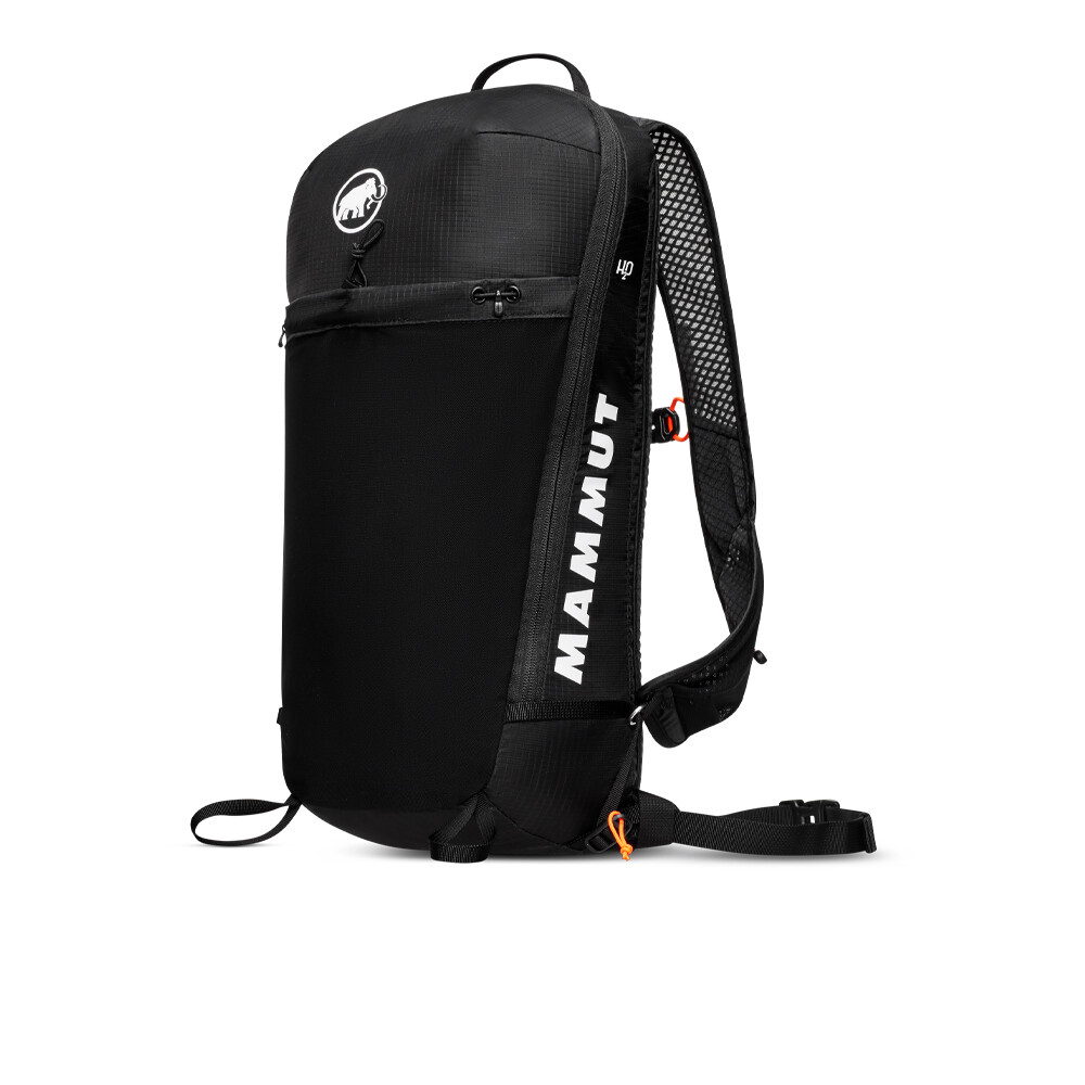 Mammut Aenergy 12L Backpack - SS25