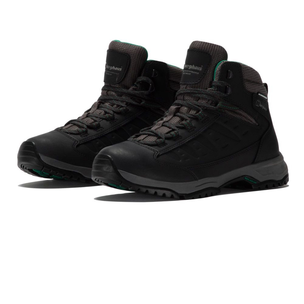 Berghaus Expeditor Ridge 2.0 Women's Walking Boots - SS25