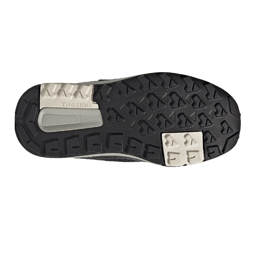 adidas Terrex Trailmaker Junior Walking Shoes - AW24