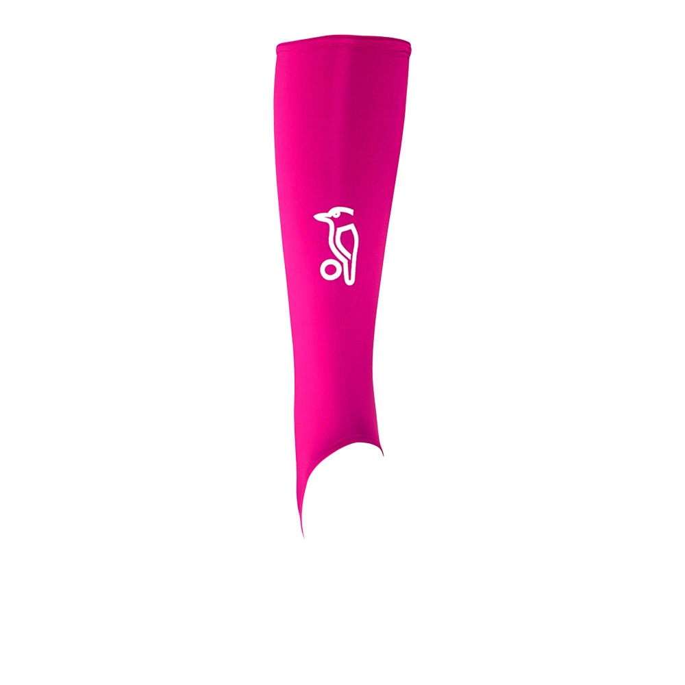 Kookaburra Hockey Shin Sleeves - SS25