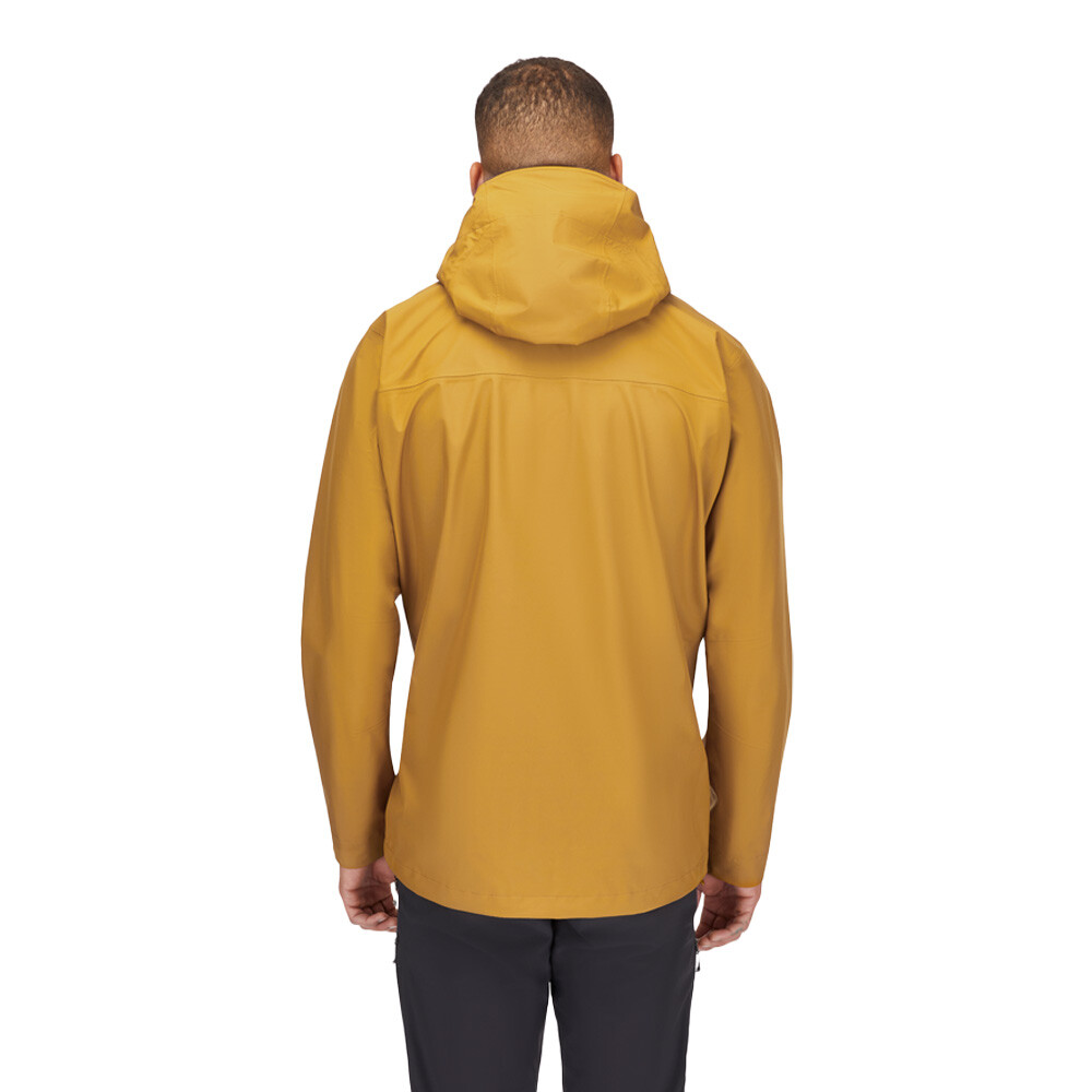 Rab Namche GORE-TEX Jacket - SS25