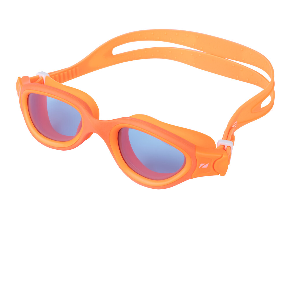 ZONE3 Venator-X Tinted Swim Goggles - SS25