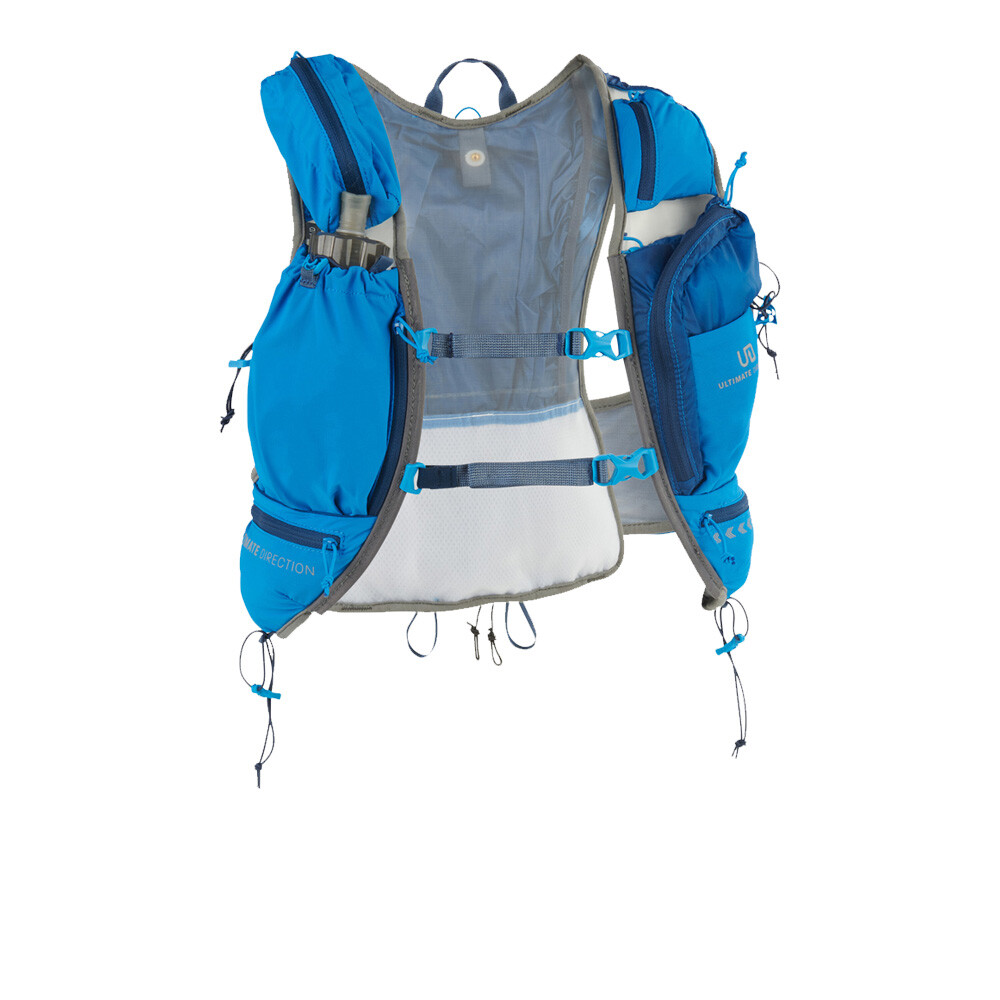 Ultimate Direction Adventure Vest 6.0 - AW24