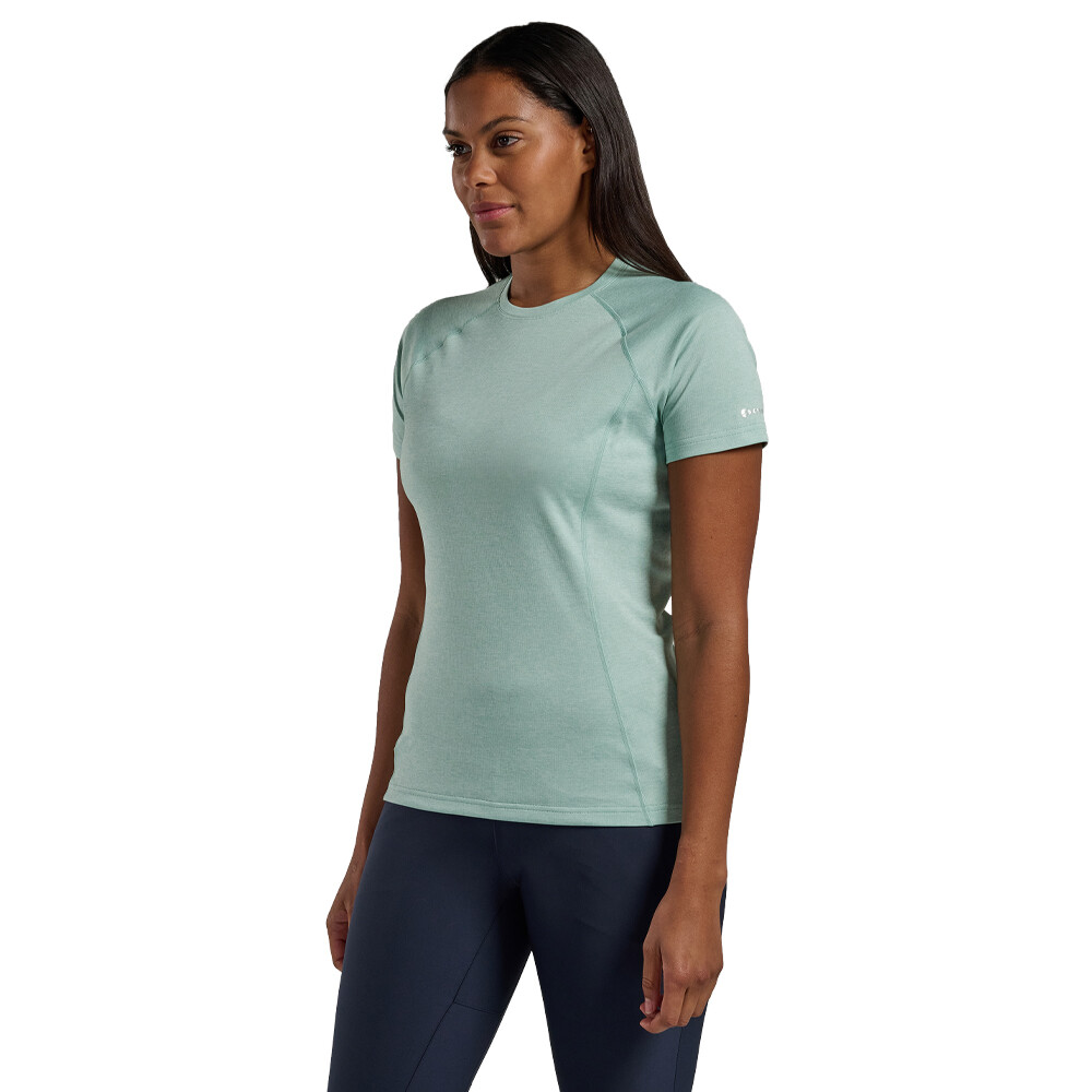Montane Dart Women's T-Shirt - SS25