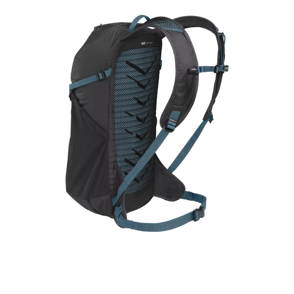 Camelbak Rim Runner X22 Terra Backpack - AW24