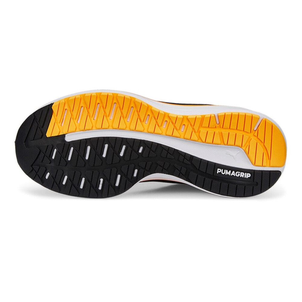 Puma Magnify Nitro Surge Women's Running Shoes