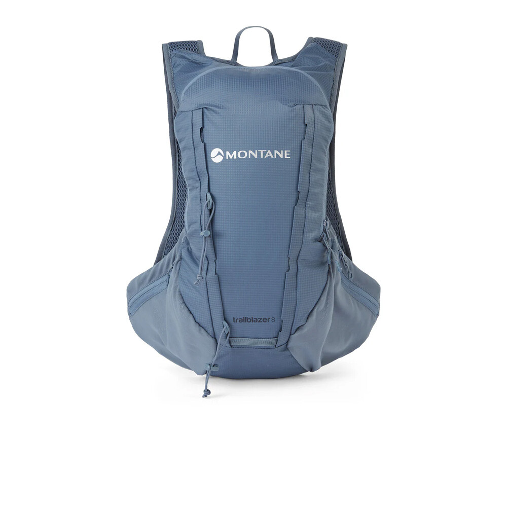 Montane Trailblazer 8L Backpack - SS25