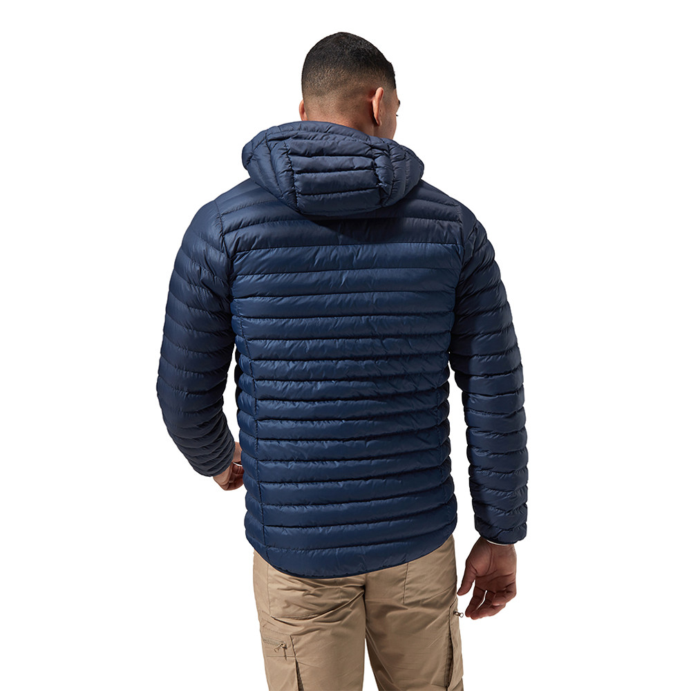 Berghaus Vaskye Jacket - SS25