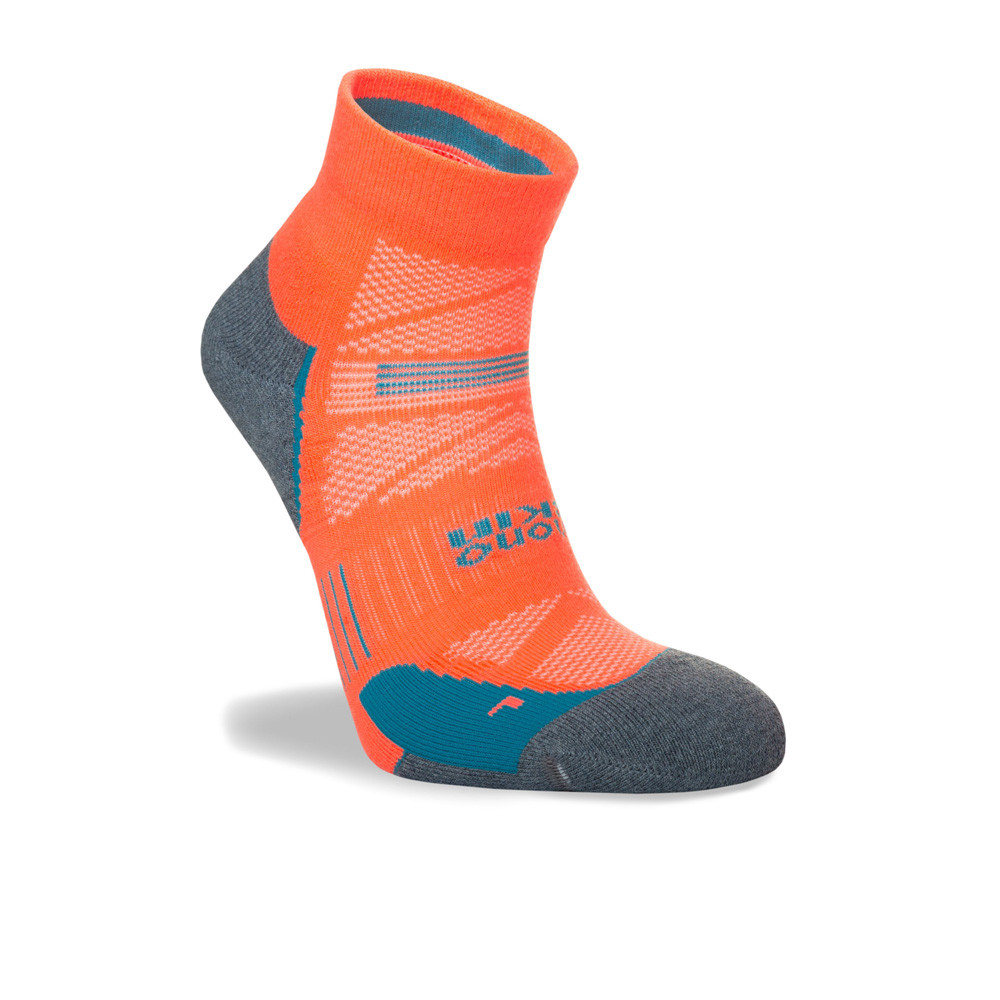 Hilly Supreme Anklet Women's Socks (Medium Cushioning) - SS25