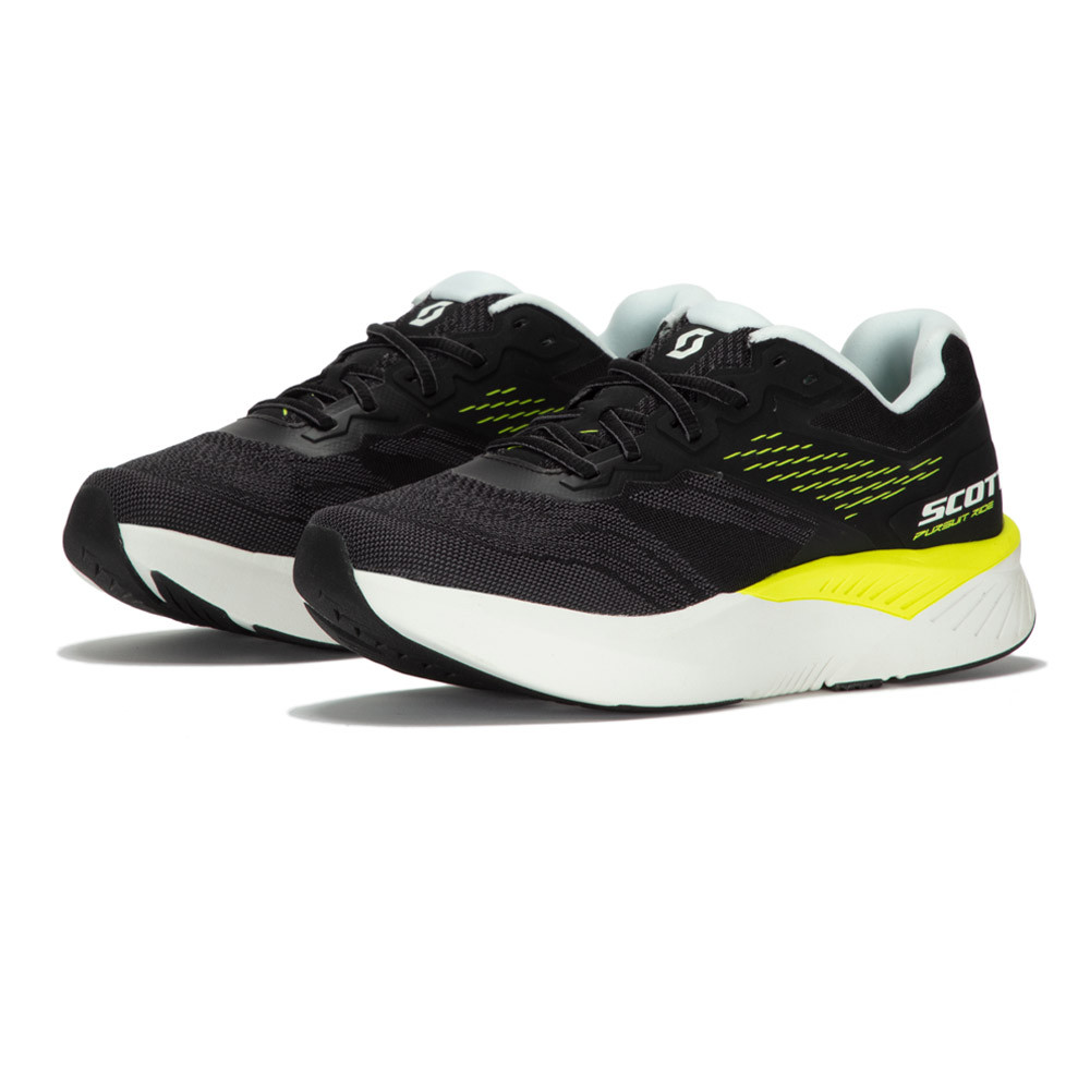 Scott Pursuit Ride Running Shoes