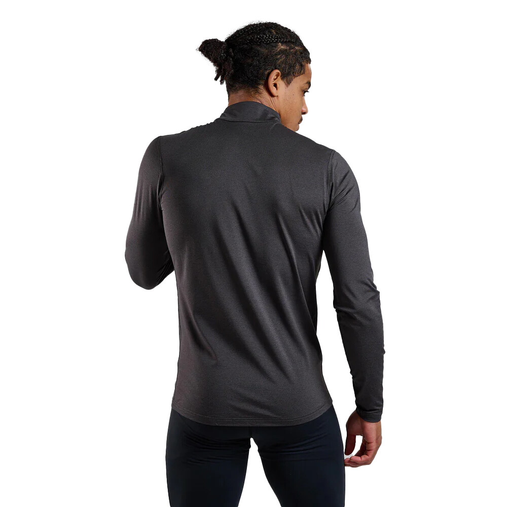 Montane Dart XT Thermal Half Zip Neck Top - SS25