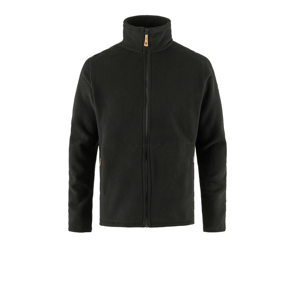 Fjallraven Sten Fleece - SS25