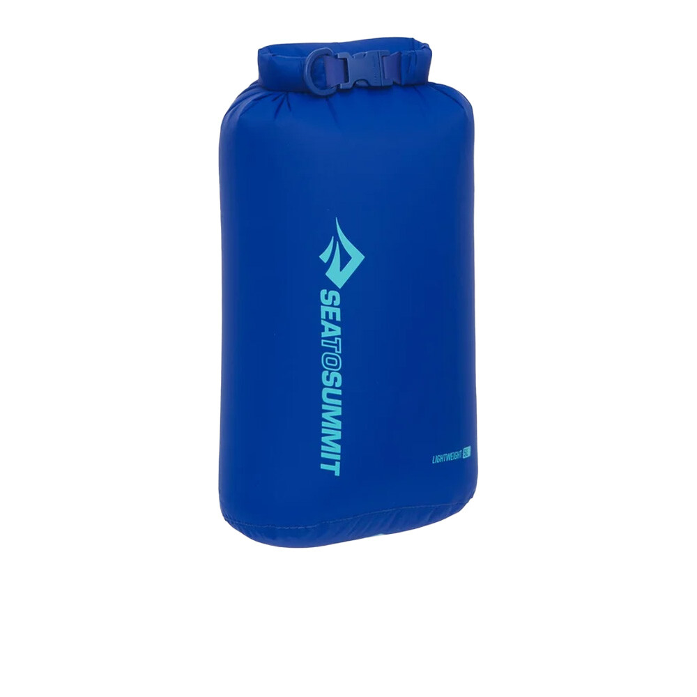 Sea To Summit Lightweight 5L Dry Bag - SS25