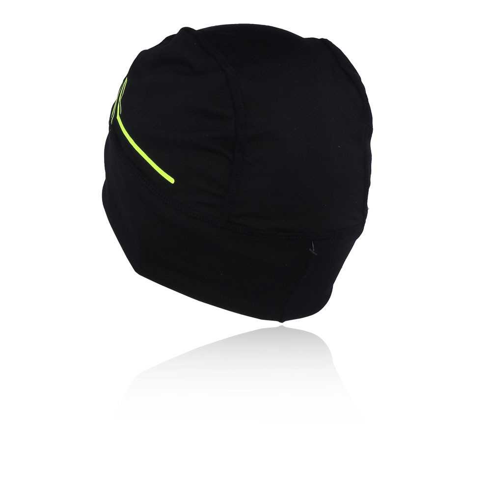 RonHill Beanie And Glove Set  - AW24