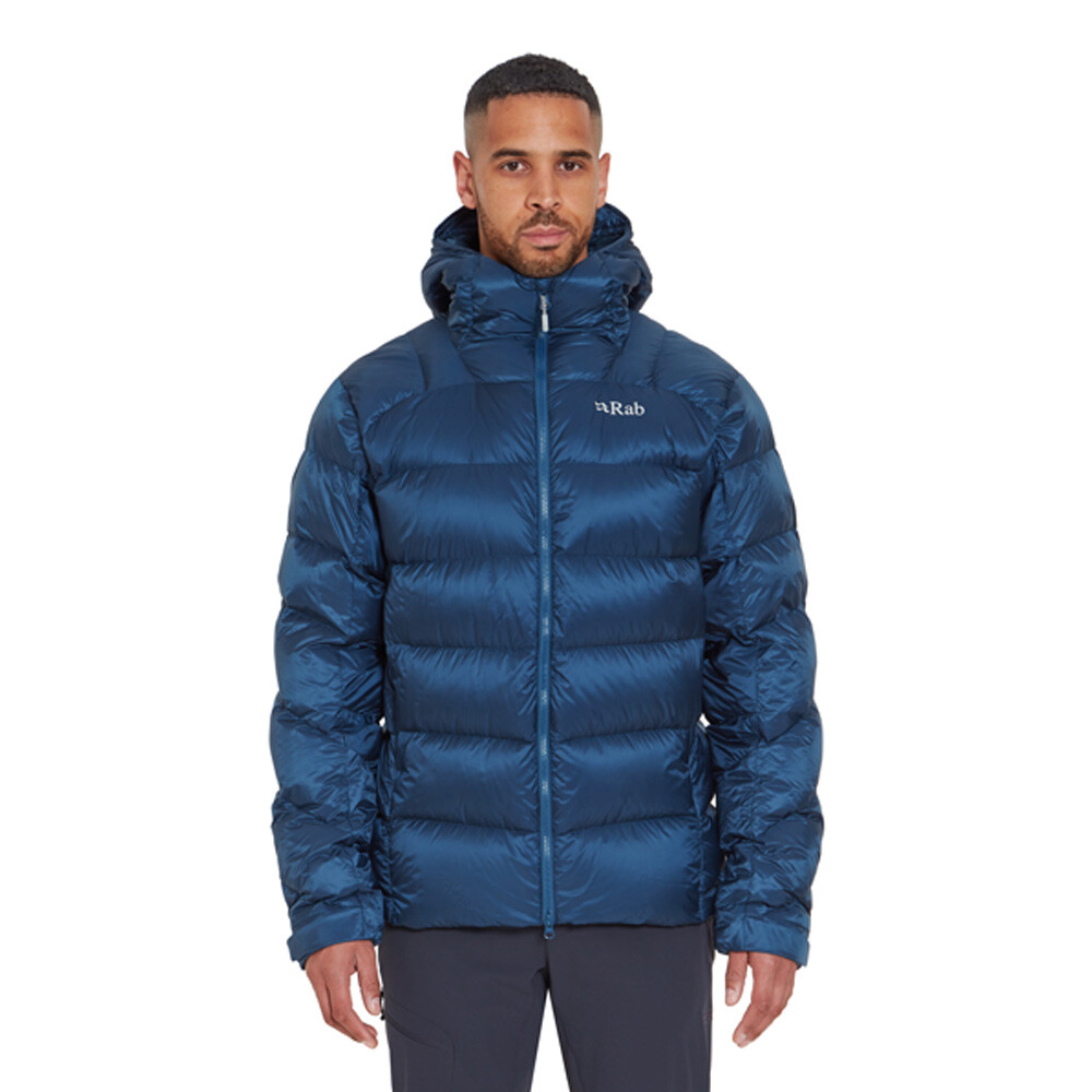 Rab Neutrino Pro Down Jacket - SS25