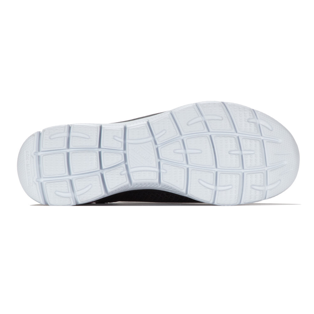 Skechers Slip-Ins Summit Junior Running Shoes - SS25