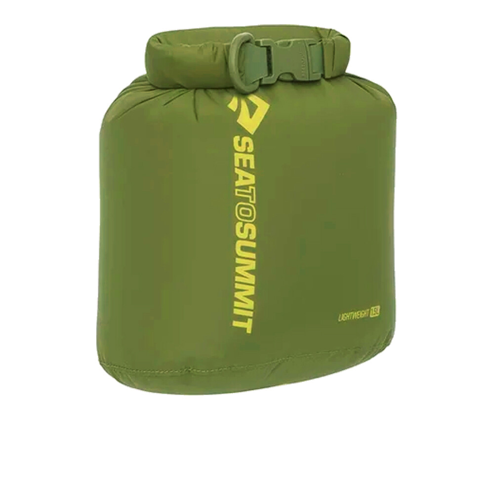Sea To Summit Lightweight 1.5L Dry Bag - SS25