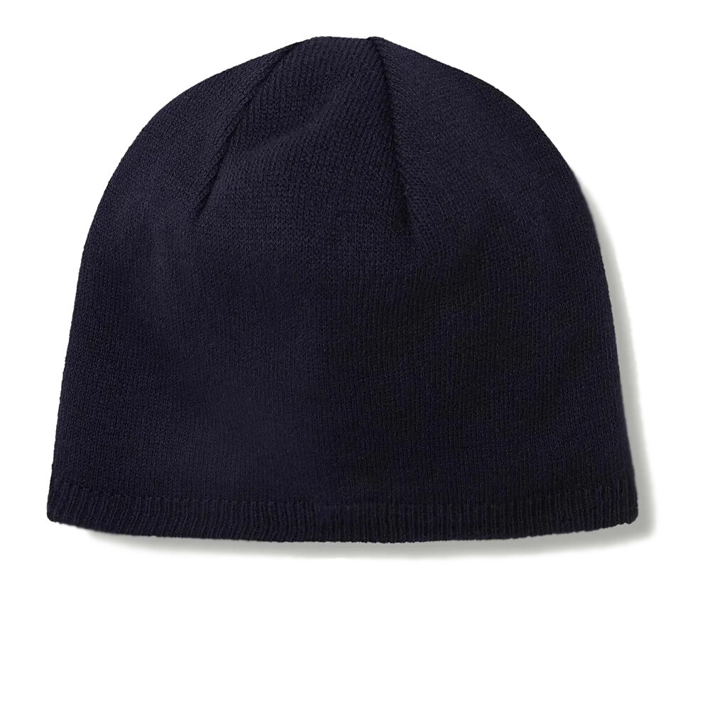 SealSkinz Cley Waterproof Cold Weather Beanie - SS25