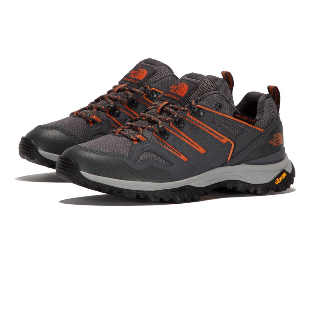 The North Face Hedgehog Futurelight Walking Shoes