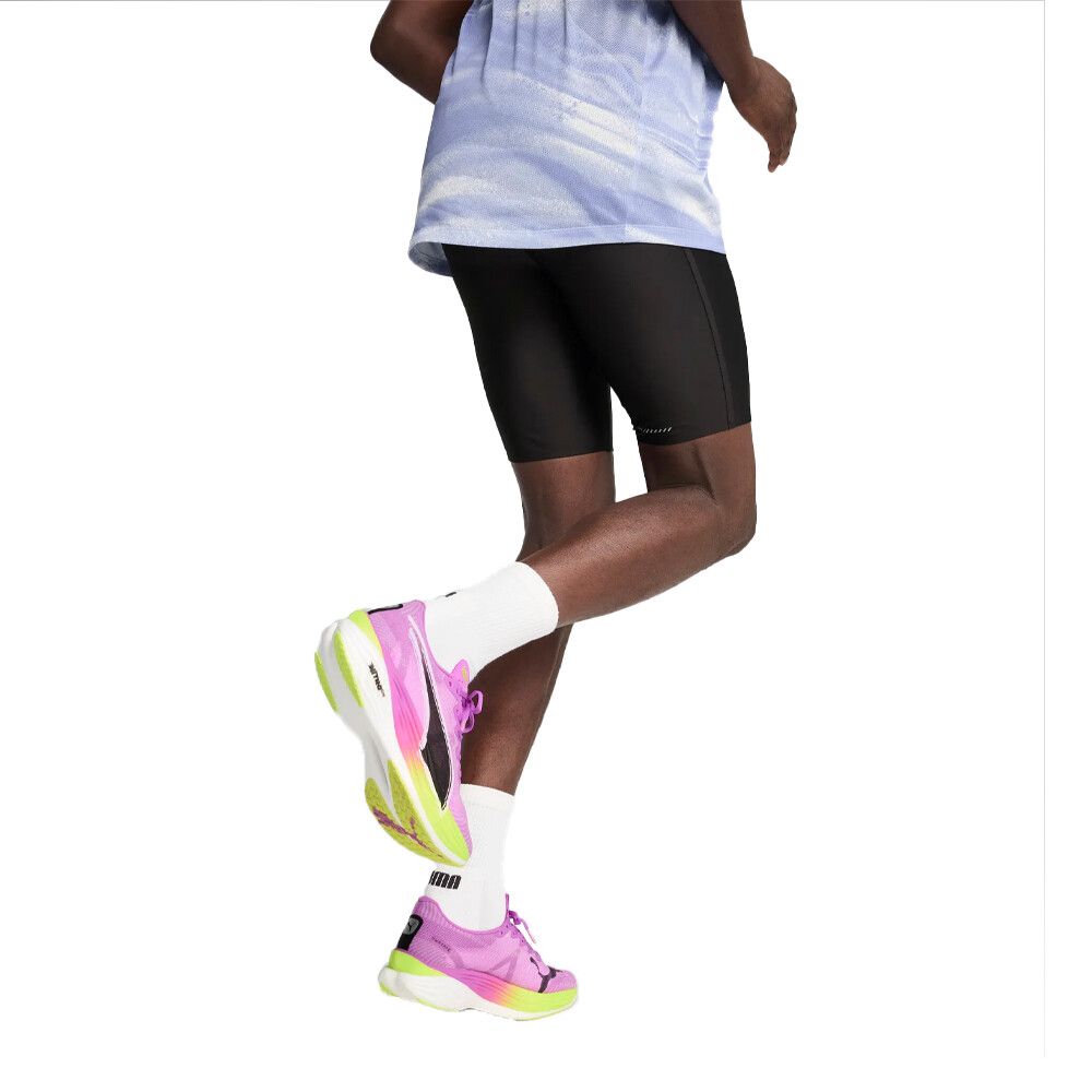 Puma Raceday Ultraform 9 Inch Shorts - SS25