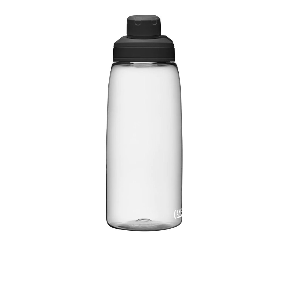 Camelbak Chute Mag 1L Bottle - AW24