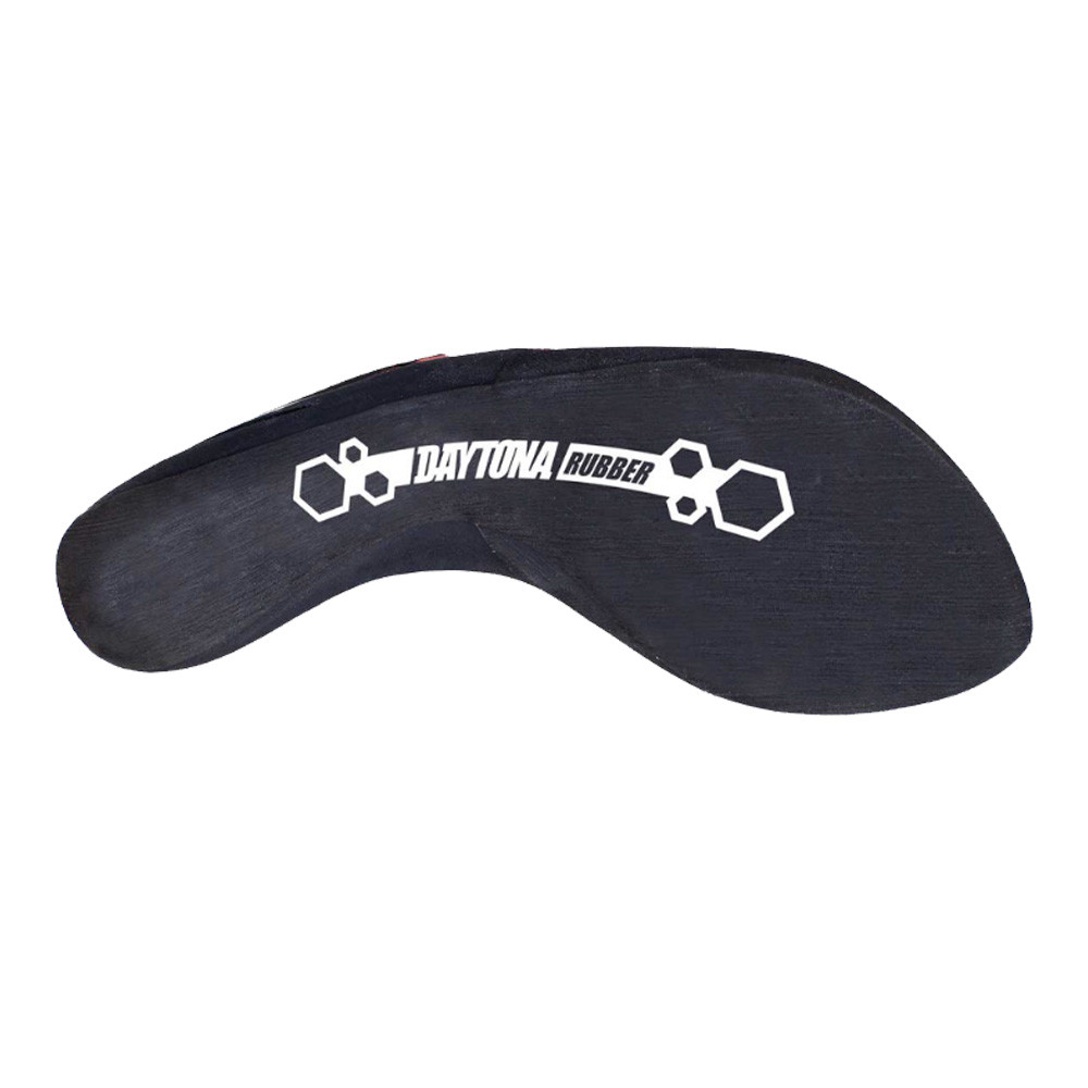 EB Red Climbing Shoes - SS25