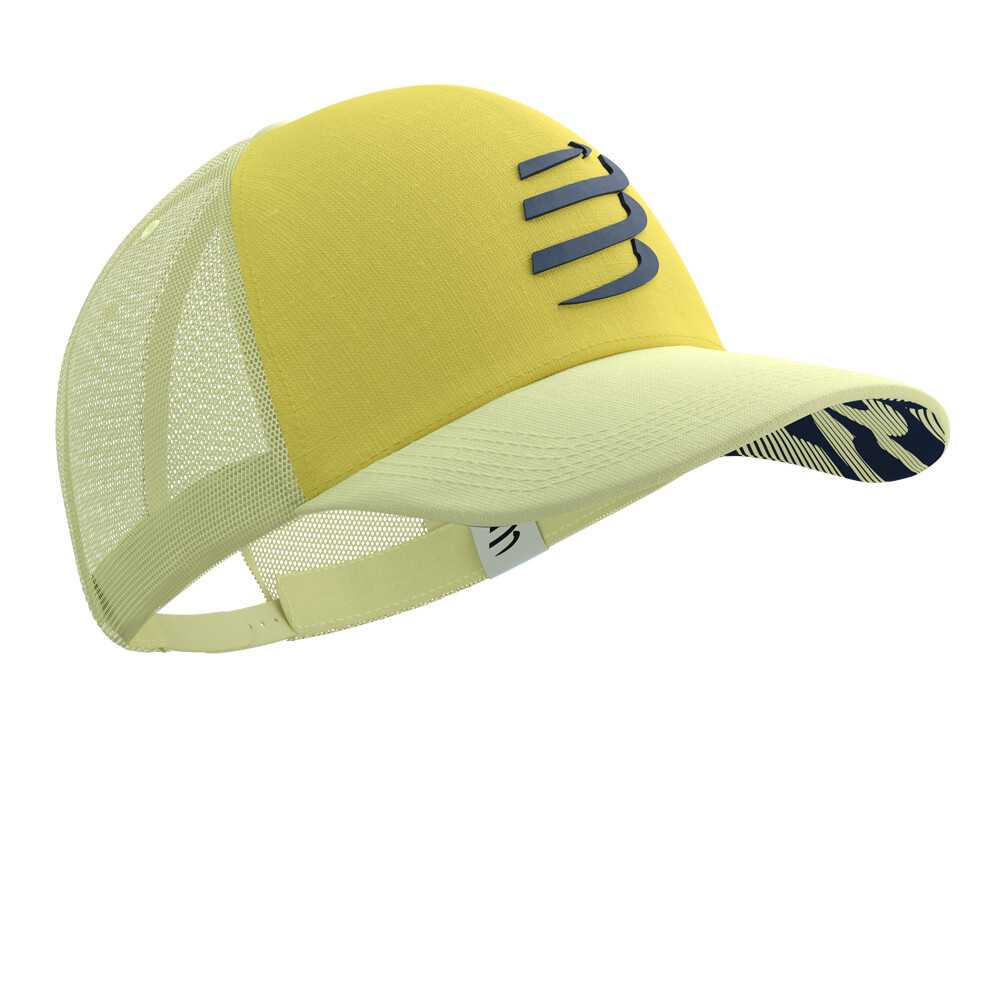 Compressport Trucker Cap - SS25