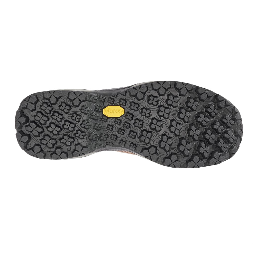 Vasque St. Elias GORE-TEX Women's Walking Boots