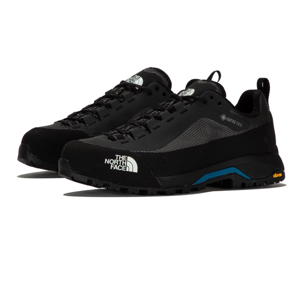 The North Face Verto GORE-TEX Alpine Walking Shoes - SS25