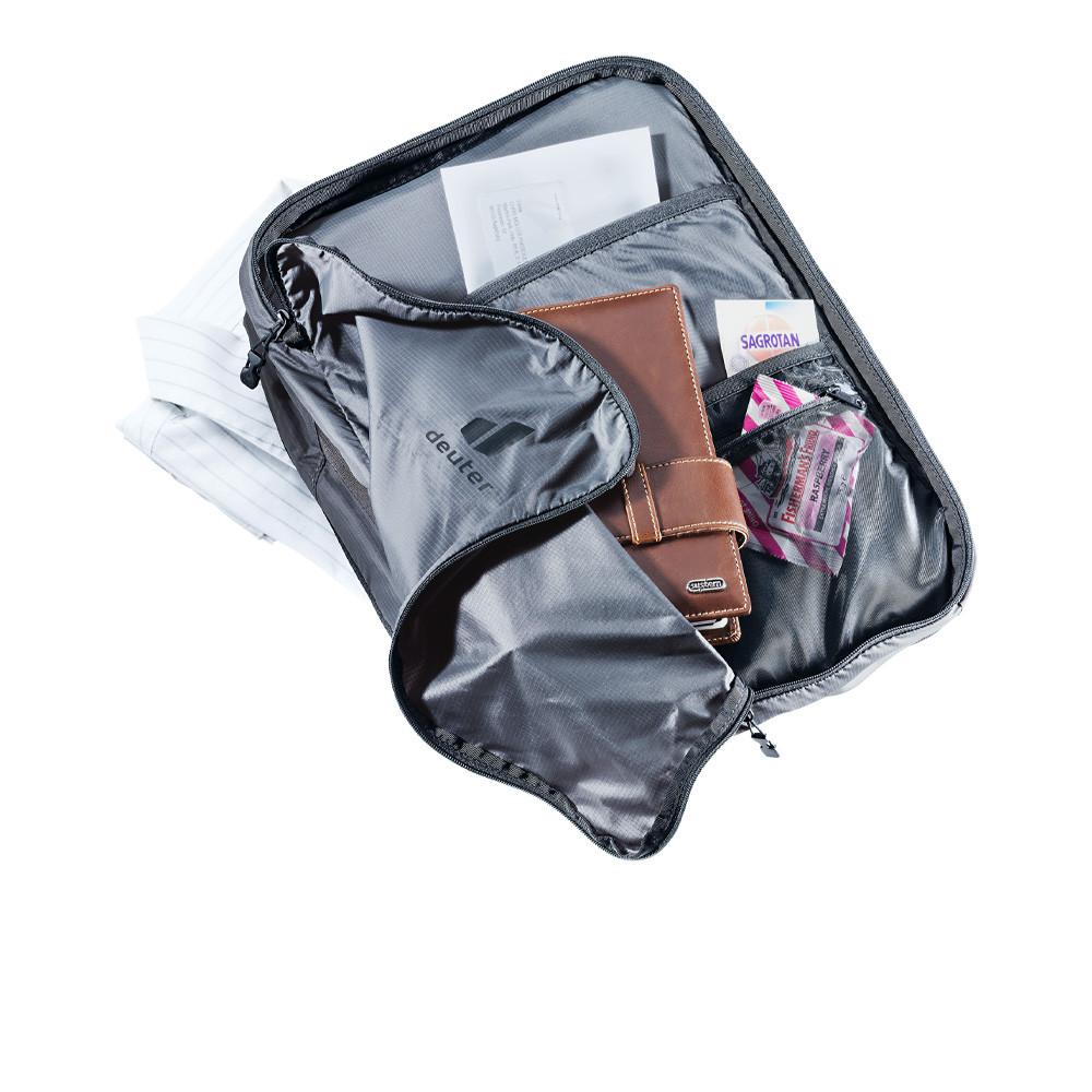 Deuter Orga Zip Pack