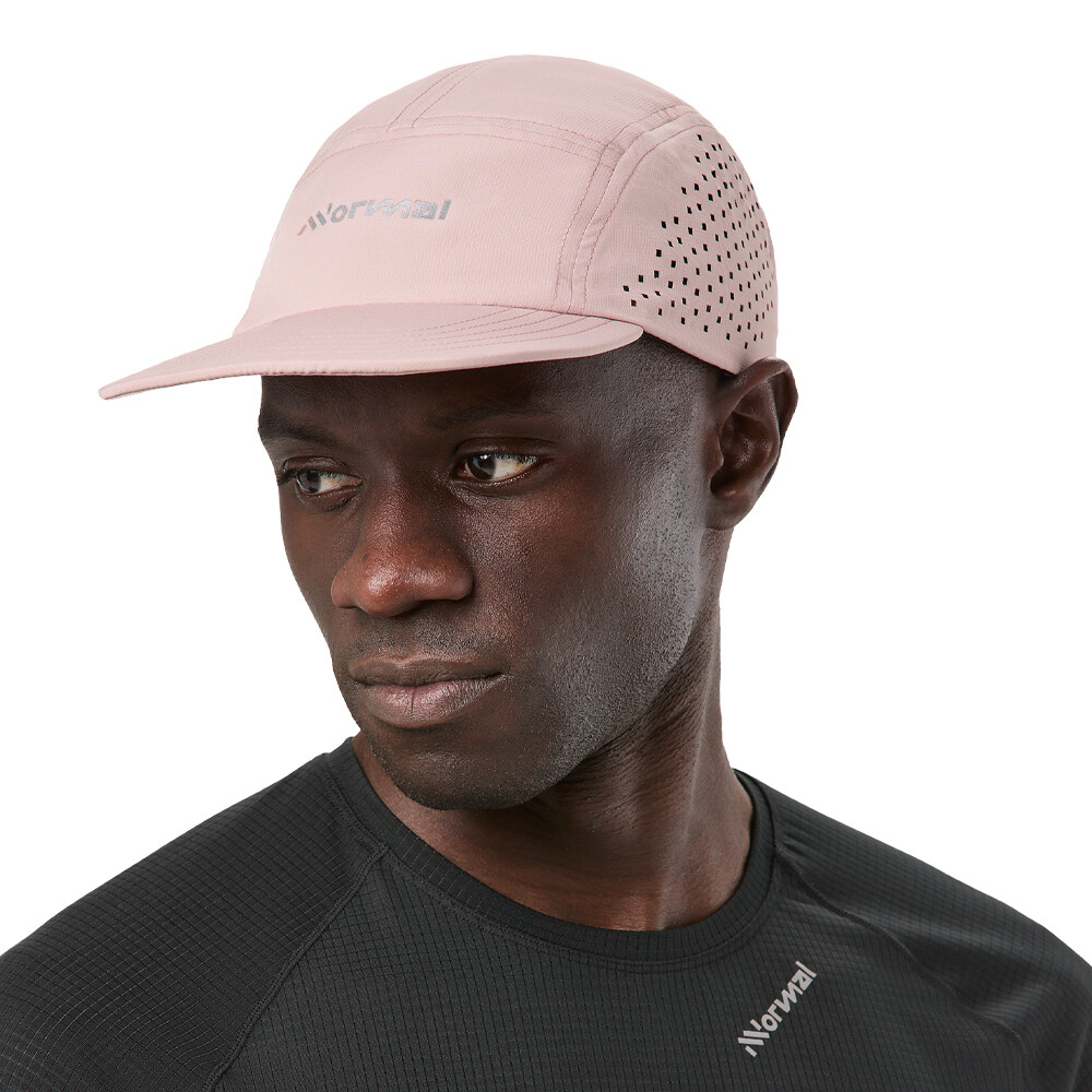 NNormal Race Cap - SS25