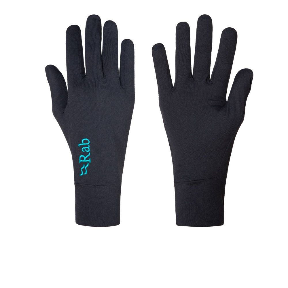Rab Flux Liner Women's Gloves - SS25