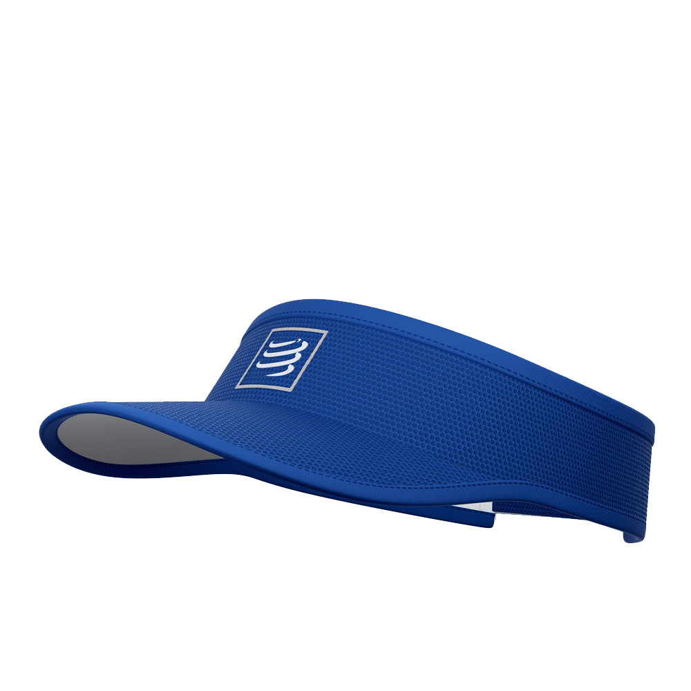 Compressport Running Visor