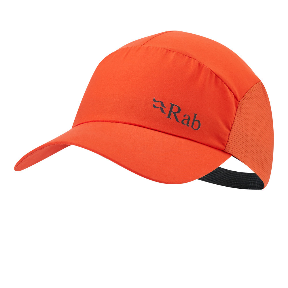 Rab Talus Cap - AW24