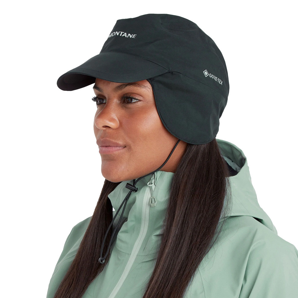 Montane Duality Mountain GORE-TEX Cap