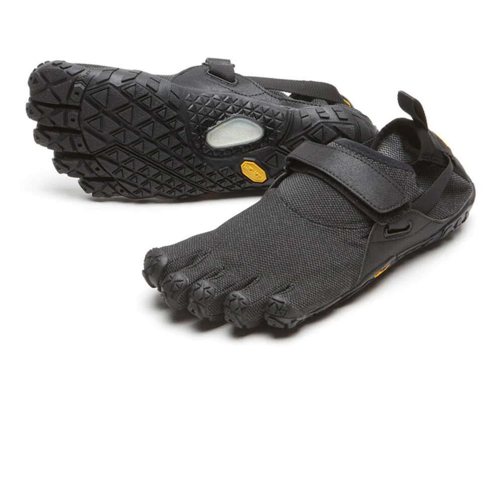 Vibram FiveFingers Spyridon EVO Women's Trail Running Shoes - AW24