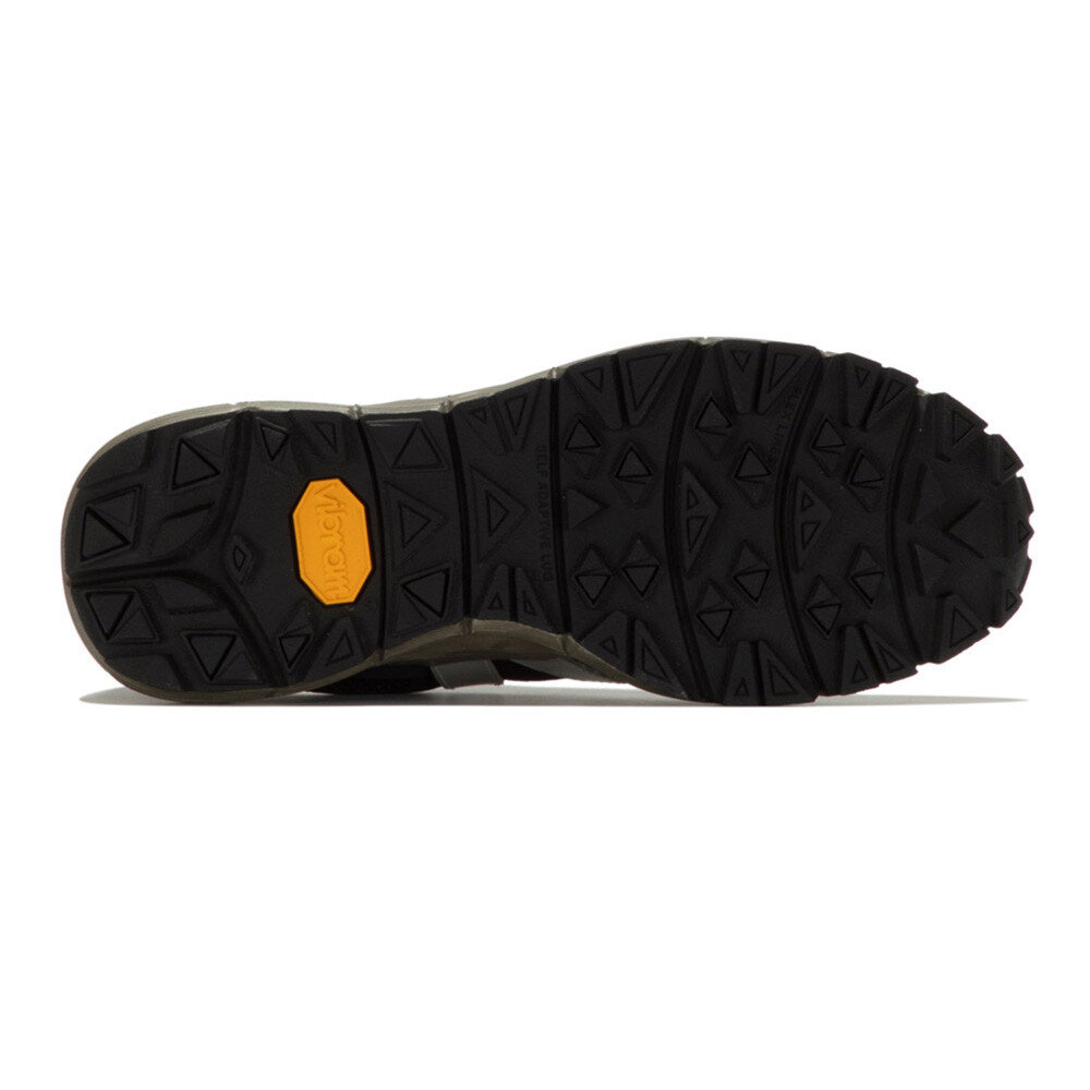 Veja Dekkan Walking Shoes - SS25