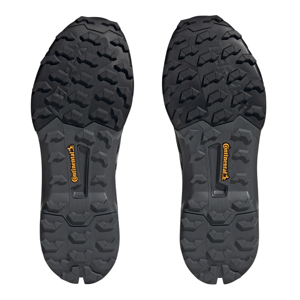 adidas Terrex AX4 GORE-TEX Walking Shoes - SS25