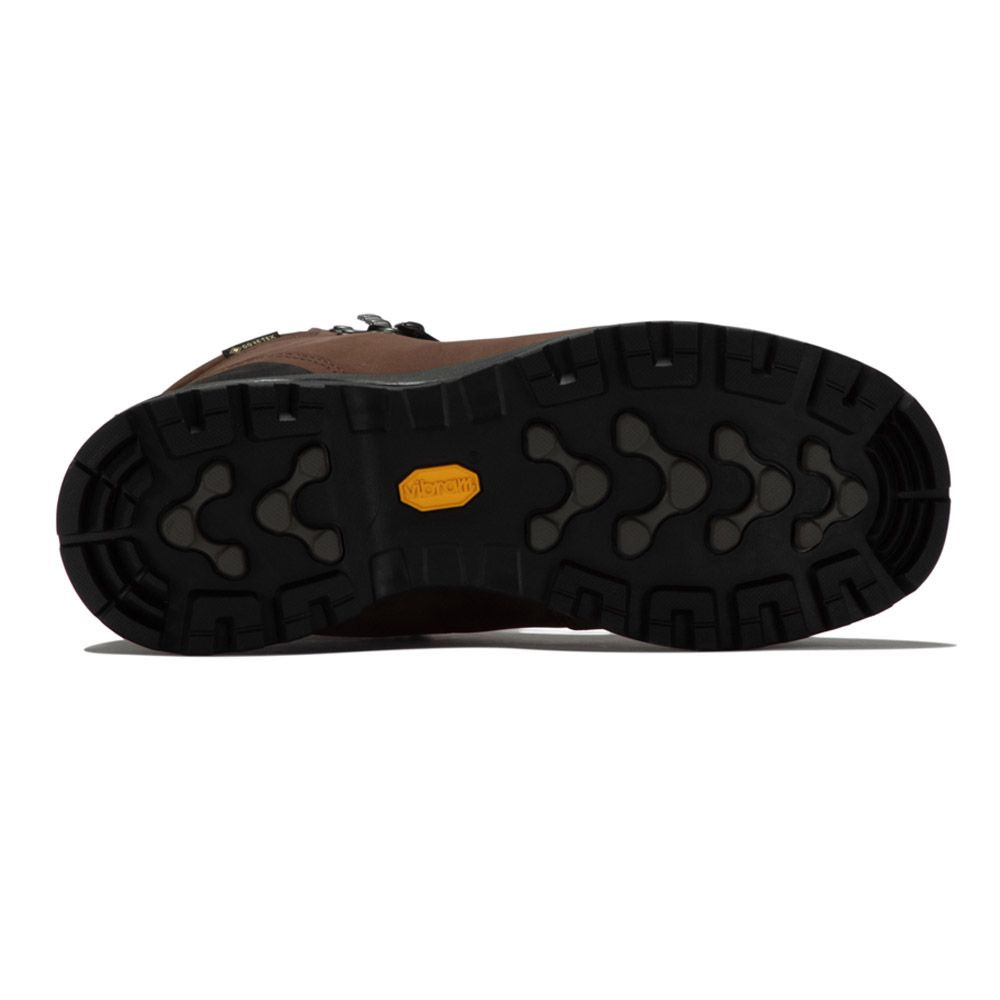 Berghaus Fellmaster Ridge GORE-TEX Walking Boots - SS25